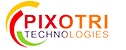 Pixotri Technologies