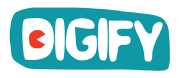 Digify