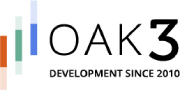 Oak 3 Agency