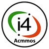 I4Acmmos Media