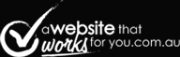 A Website That Works For You