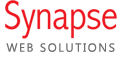 Synapse Web Solutions