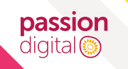 Passion Digital
