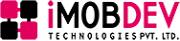 IMobdev Technologies
