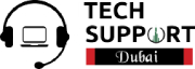 Tech Support Dubai