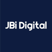 Jbi Digital