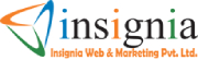 Insignia Web & Marketing