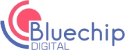 Blue Chip Digital