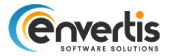 Envertis Software