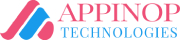 Appinop Technologies