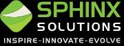 Sphinx Solutions