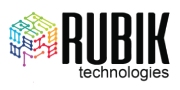 Rubik Technologies