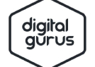 Hiring Digital Gurus Online