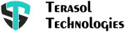 Terasol  Technologies