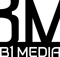 B1 Media