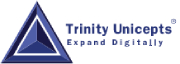 Trinity Unicepts