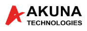 Akuna Tech