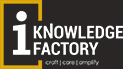 I Knowledge Factory Digital
