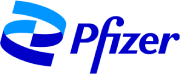 Pfizer India