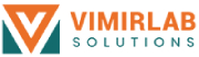Vimirlab Solutions