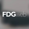 Fdg Web