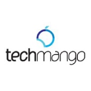 Techmango