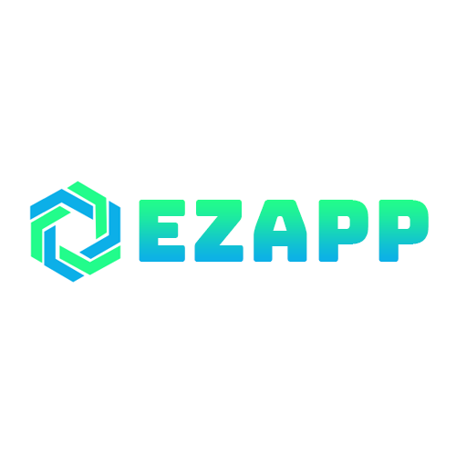 Ezapp Solution