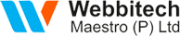Web Bitech – Software Company In Coimbatore