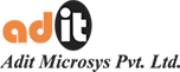 Adit Microsys