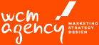 Wcm Agency

