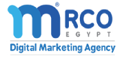 Mrco Egypt