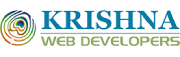 Krishna Web Developers