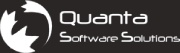 Quanta Soft Solutions