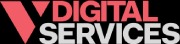 V Digital Services
