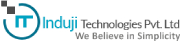 Induji Technologies