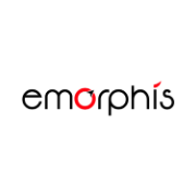 Emorphis Technologies