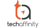 Tech Affinity