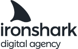 Ironshark Digital Agency