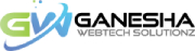 Ganesha Webtech