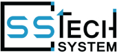 SSTech System