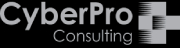 CyberPro Consulting