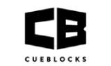 Cue Blocks