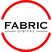 Fabric Digital