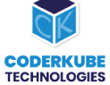 Coderkube Technologies