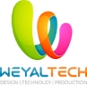 Weyal Tech