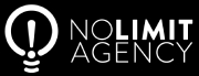 NoLimit Agency
