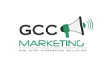 GCC Marketing