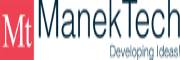 ManekTech