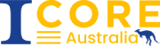 ICore Australia