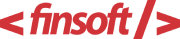 Finsoft It Solutions Website Design Service